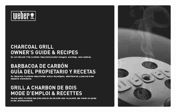Weber Charcoal Grill 62620-page_pdf